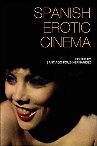 spanish erotic cinema cover.jpg